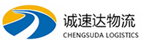 宁波到兴城市物流公司